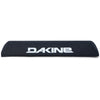 Aero Rack Pads DLX 18In - Black - Black - Car Rack Pads | Dakine