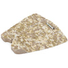 Andy Irons Pro Surf Traction Pad - Turtledove Camo - Turtledove Camo - Surf Traction Pad | Dakine