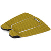 Andy Irons Pro Surf Traction Pad - Willow - Willow - Surf Traction Pad | Dakine