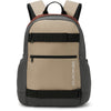 Atlas Backpack 2.0 21L - Mojave - Mojave - Lifestyle Backpack | Dakine