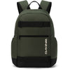 Atlas Backpack 2.0 21L - Rosin - Rosin - Lifestyle Backpack | Dakine