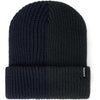 Avery Beanie - Odyssey - Odyssey - Knit Beanie | Dakine