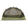 Big Bear 2-Person Tent - Utility Green/Mojave Desert - Utility Green/Mojave Desert - Tents | Dakine