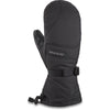 Blazer Mitt - Black - Black - Men's Snowboard & Ski Glove | Dakine