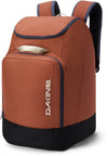 Boot Backpack 50L - Spice - Spice - Snowboard & Ski Boot Bag | Dakine