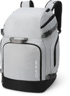 Boot Backpack DLX 75L - Griffin - Griffin - Snowboard & Ski Boot Bag | Dakine