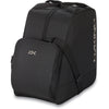 Boot Bag 30L - Black - Black - Snowboard & Ski Boot Bag | Dakine