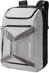 Boot Locker DLX 70L - Griffin - Griffin - Snowboard & Ski Boot Bag | Dakine