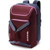 Boot Locker DLX 70L - Port Royale - Port Royale - Snowboard & Ski Boot Bag | Dakine