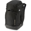 Boot Pack DLX 75L - Black - Black - Snowboard & Ski Boot Bag | Dakine