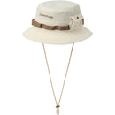 Breaker Boonie Hat - Turtledove