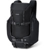 Builder Backpack 25L - Black Asphalt - Black Asphalt - Mountain Bike Backpack | Dakine