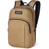 Campus Backpack 25L - Coyote Morse Code - Coyote Morse Code - Lifestyle Backpack | Dakine