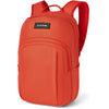 Campus Backpack 25L - Flame Scarlet - Flame Scarlet - Lifestyle Backpack | Dakine