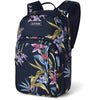 Campus Backpack 25L - Hanalei - Hanalei - Lifestyle Backpack | Dakine