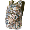 Campus Backpack 25L - Oasis - Oasis - Lifestyle Backpack | Dakine