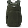 Campus Backpack 25L - Rosin - Rosin - Lifestyle Backpack | Dakine