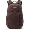 Campus Backpack 25L - Vintage Chicory - Vintage Chicory - Lifestyle Backpack | Dakine