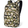 Campus Backpack 25L Hawaii - Camo Shaka - Camo Shaka - Lifestyle Backpack | Dakine