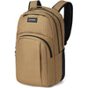 Campus Backpack 33L - Coyote Morse Code - Coyote Morse Code - Lifestyle Backpack | Dakine