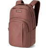 Campus Backpack 33L - Marron - Marron - Lifestyle Backpack | Dakine