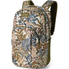 Campus Backpack 33L - Oasis - Campus Backpack 33L - Oasis - Lifestyle Backpack | Dakine