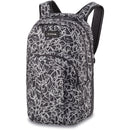 Campus L 33L Backpack