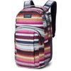 Campus Backpack 33L - Blanket Stripe - Blanket Stripe - Lifestyle Backpack | Dakine