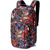 Campus Backpack 33L - Dark Stargazer - Dark Stargazer - Lifestyle Backpack | Dakine