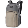 Campus L 33L Backpack - Mosswood - Laptop Backpack | Dakine