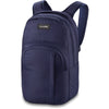 Campus L 33L Backpack - Naval Academy - Laptop Backpack | Dakine