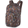 Campus L 33L Backpack - Painted Canyon - Laptop Backpack | Dakine
