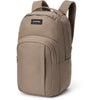 Campus Backpack 33L - Pinebark - Pinebark - Lifestyle Backpack | Dakine