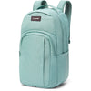 Campus Backpack 33L - Trellis - Trellis - Lifestyle Backpack | Dakine