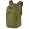 Campus L 33L Backpack - Utility Green - Laptop Backpack | Dakine