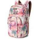 Campus Backpack 33L - Watercolor