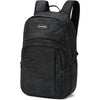 Sac à dos Campus M 25L - Black Vintage Camo - Laptop Backpack | Dakine