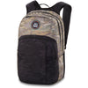 Campus M 25L Backpack - Hawaiian Camo - Laptop Backpack | Dakine