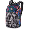 Campus M 25L Backpack - Hawaiian Tropidelic - Laptop Backpack | Dakine