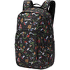 Campus M 25L Backpack - Mushroom Wonderland - Laptop Backpack | Dakine