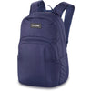 Campus M 25L Backpack - Naval Academy - Laptop Backpack | Dakine