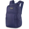 Campus Backpack 25L - Naval Academy - Naval Academy - Lifestyle Backpack | Dakine