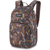 Campus M 25L Backpack - Painted Canyon - Laptop Backpack | Dakine