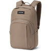 Campus Backpack 25L - Pinebark - Pinebark - Lifestyle Backpack | Dakine