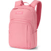 Campus Backpack 25L - Pink Lotus - Pink Lotus - Lifestyle Backpack | Dakine