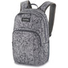 Campus M 25L Backpack - Poppy Griffin - Laptop Backpack | Dakine