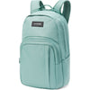 Campus M 25L Backpack - Trellis - Laptop Backpack | Dakine