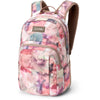 Campus Backpack 25L - Watercolor - Watercolor - Lifestyle Backpack | Dakine