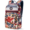 Campus Backpack 25L Hawaii - Stargazer Stripe - Stargazer Stripe - Lifestyle Backpack | Dakine