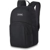 Campus Backpack 18L - Black - Black - Lifestyle Backpack | Dakine